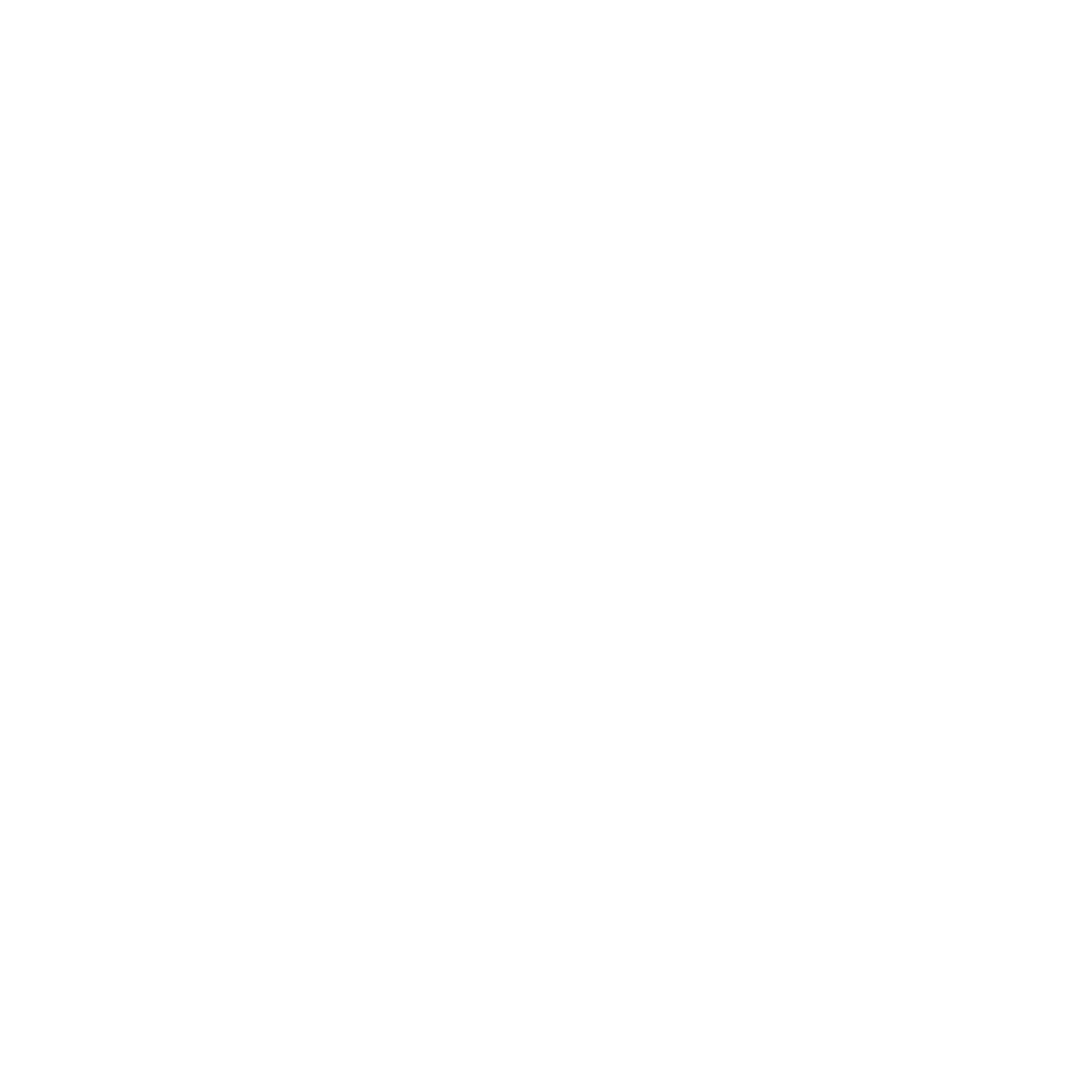 معهد أمازون الخاص للحلاقة والتجميل